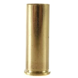 Hornady Brass 41 Remington Magnum Box of 100