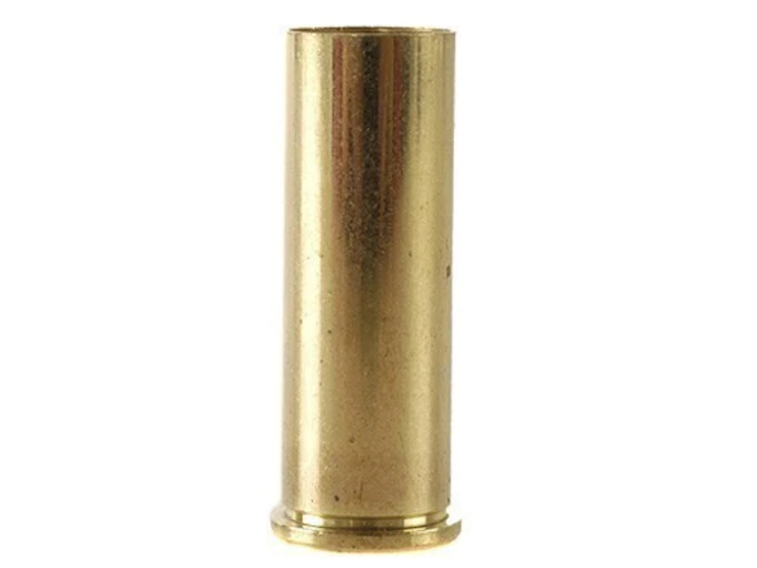 Hornady Brass 41 Remington Magnum Box of 100