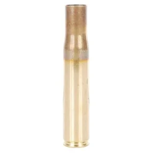 Hornady Brass 404 Jeffery Box of 20