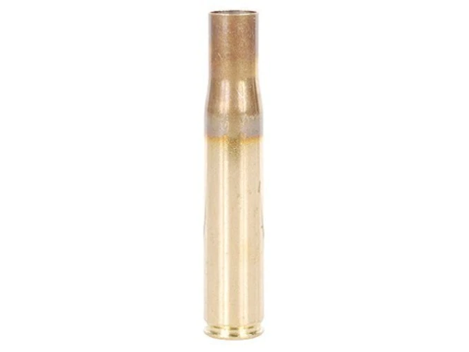 Hornady Brass 404 Jeffery Box of 20