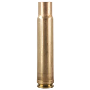 Norma Brass Shooters Pack 460 Weatherby Magnum Box of 50