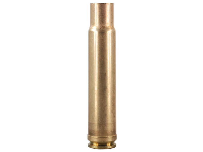 Norma Brass Shooters Pack 460 Weatherby Magnum Box of 50