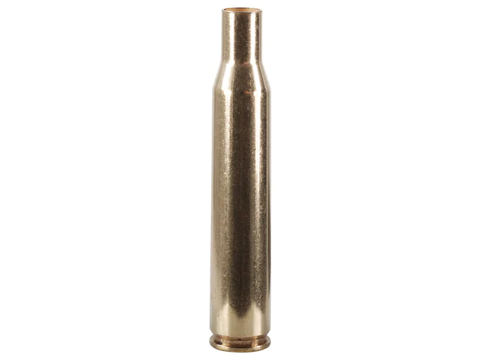 Winchester Brass 270 Winchester