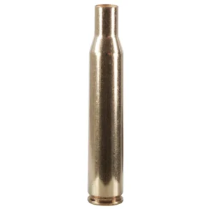 Federal Premium Gold Medal Brass 270 Winchester Bag of 50