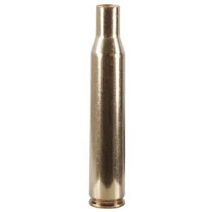 Sig Sauer Brass 270 Winchester Bag of 50