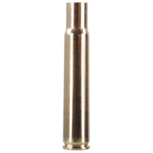 Norma Brass Shooters Pack 35 Whelen Box of 50