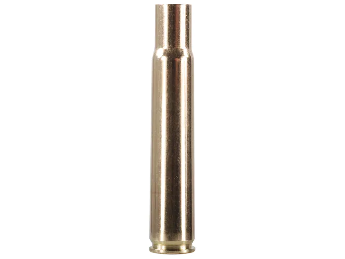 Norma Brass Shooters Pack 35 Whelen Box of 50