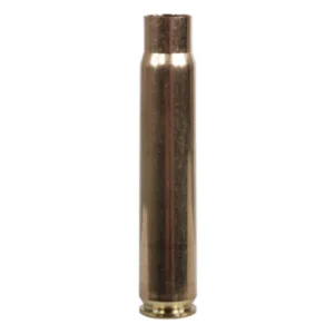 Nosler Custom Brass 9.3x62mm Mauser Box of 25