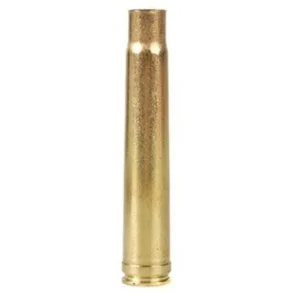 Remington Brass 375 H&H Magnum Bag of 50