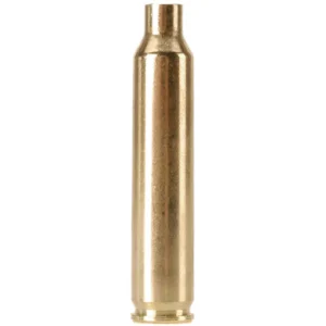 Dogtown Brass 204 Ruger
