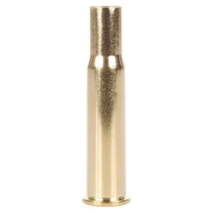 Hornady Brass 32 Winchester Special Box of 50