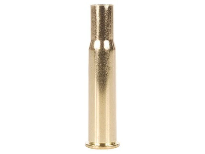 Hornady Brass 32 Winchester Special Box of 50