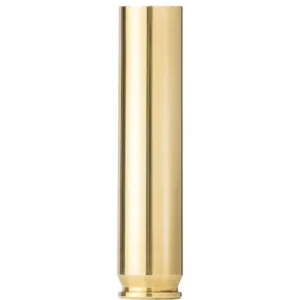 Hornady Brass 350 Legend Box of 50