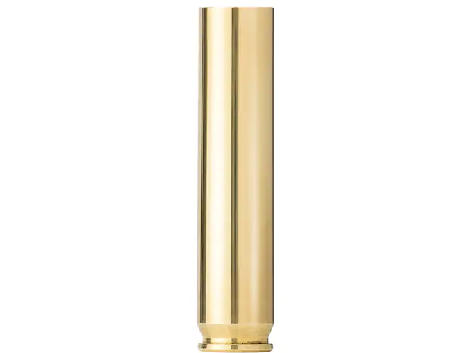 Hornady Brass 350 Legend Box of 50