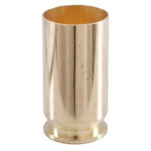 Starline Brass 45 ACP