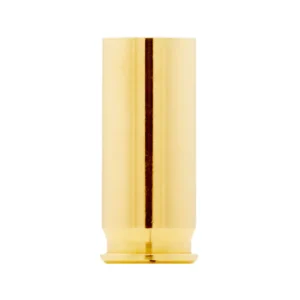 Starline Brass 38 Super