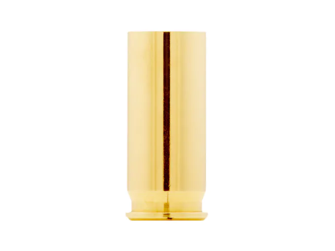 Starline Brass 38 Super