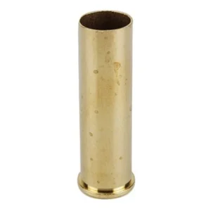 Starline Brass 5 in 1 Blank (Bulk Packaged)
