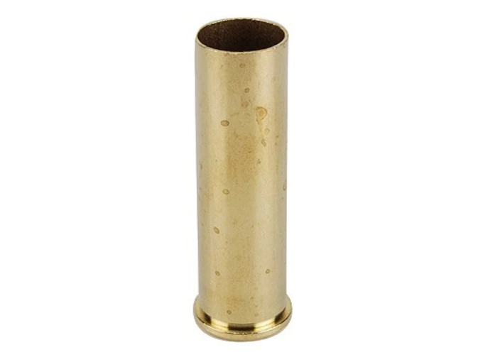 Starline Brass 5 in 1 Blank (Bulk Packaged)