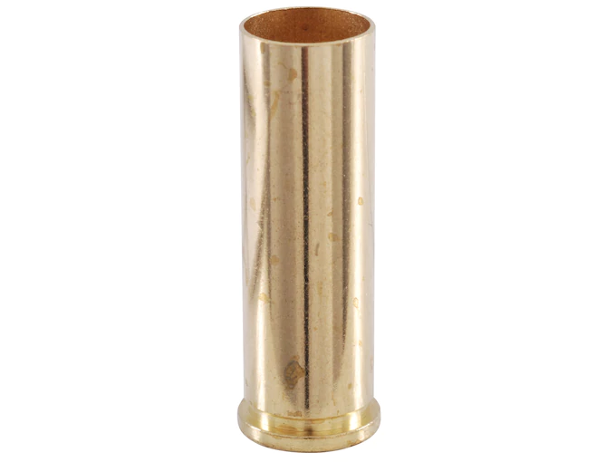 Hornady Brass 32 H&R Magnum Box of 200