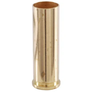 Starline Brass 32 H&R Magnum