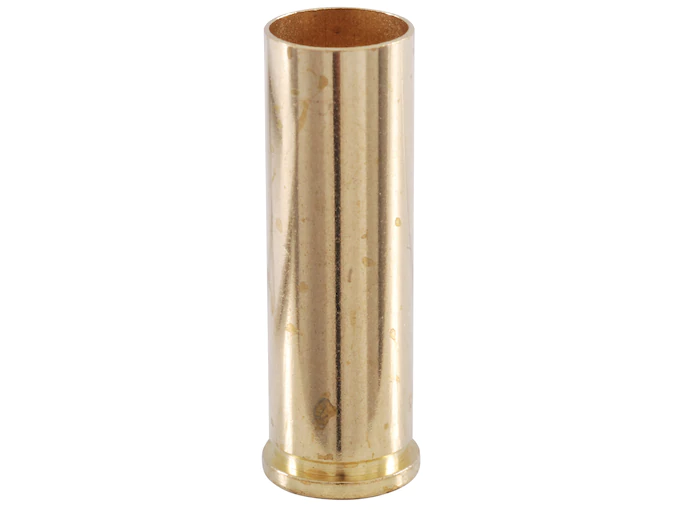 Starline Brass 32 H&R Magnum