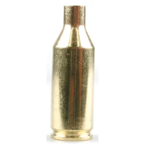 Winchester Brass 243 Winchester Super Short Magnum (WSSM) Bag of 50