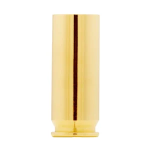 Starline Brass 45 Winchester Magnum