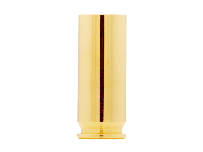 Starline Brass 45 Winchester Magnum