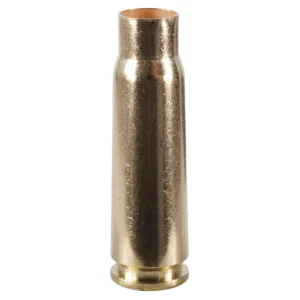 Hornady Brass 7.62x39mm Box of 50