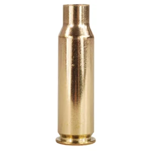 Hornady Brass 338 Marlin Express box of 50