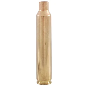 Hornady Brass 300 Remington Ultra Magnum Box of 20