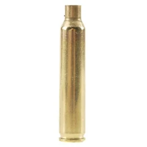 Remington Brass 204 Ruger Bag of 100