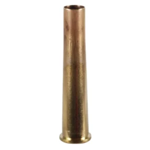 Quality Cartridge Brass 32-40 Winchester Box of 20