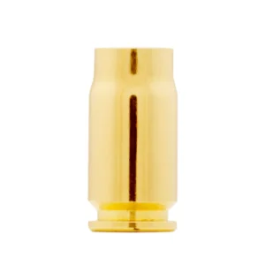 Sig Sauer Brass 357 Sig Bag of 100