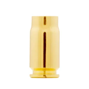 Sig Sauer Brass 357 Sig Primed Bag of 100