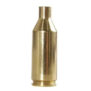Winchester Brass 223 Winchester Super Short Magnum (WSSM) Bag of 50