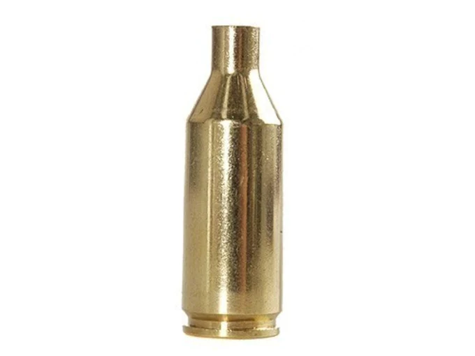 Winchester Brass 223 Winchester Super Short Magnum (WSSM) Bag of 50
