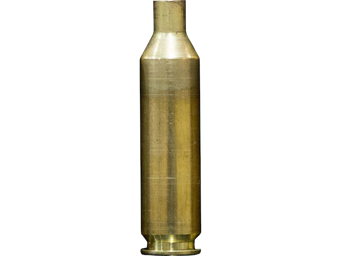Hornady Brass 22 Creedmoor Box of 50