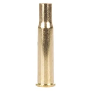 Federal Premium Gold Medal Brass 30-30 Winchester Bag of 50