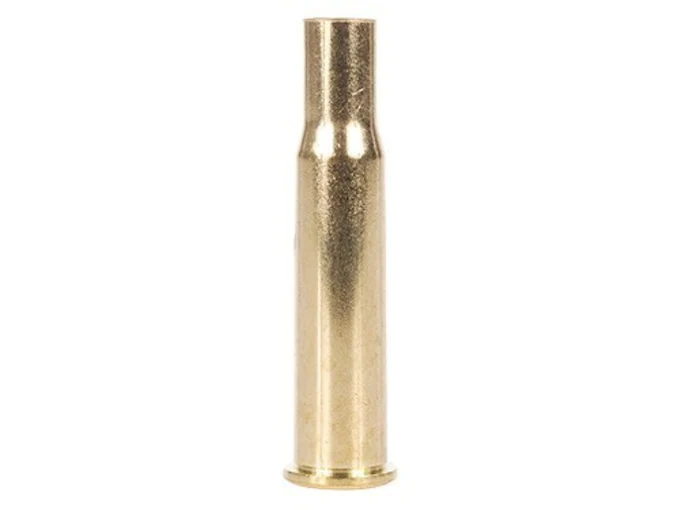 Federal Premium Gold Medal Brass 30-30 Winchester Bag of 50