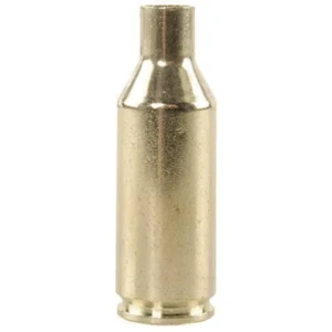 Winchester Brass 25 Winchester Super Short Magnum (WSSM) Bag of 50