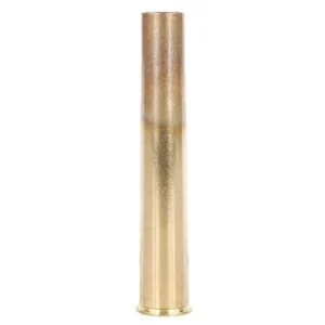 Hornady Brass 450 Nitro Express Box of 20