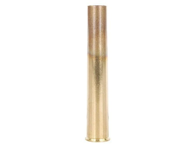 Hornady Brass 450 Nitro Express Box of 20