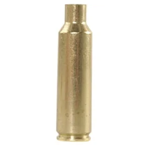 Hornady Brass 300 Winchester Short Magnum (WSM) Box of 50