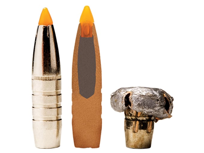 477514-1.jpg