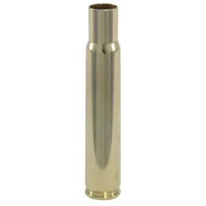 Norma Brass Shooters Pack 338-06 A-Square Box of 50