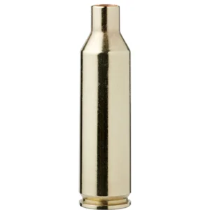 Hornady Brass 6.5 PRC Box of 50