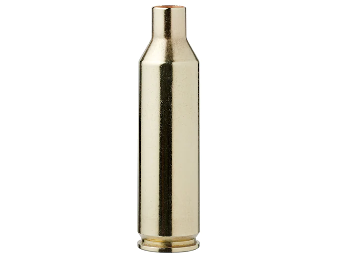 Hornady Brass 6.5 PRC Box of 50