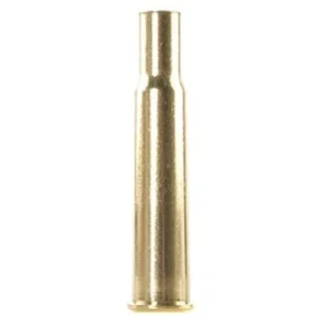 Winchester Brass 30-40 Krag Box of 50